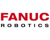 Fanuc_Logo