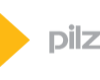 PLIZ Logo