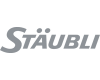 Staubli_Logo