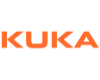 kuka