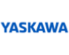 Yaskawa_Logo