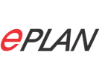 EPlan_Logo