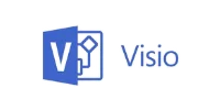 Logo_Visio