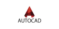 Logo_Autocad