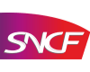 Sncf-logo