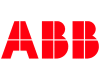 ABB_logo