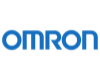 Omron_logo