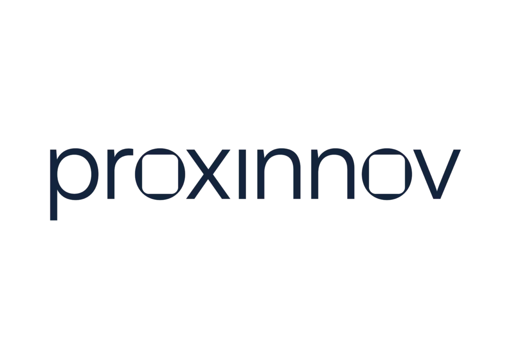 PROXINNOV_LOGO