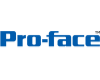 ProFace_logo