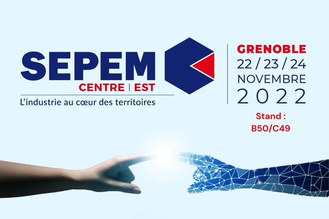 Salon_Sepem_Grenoble