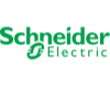 SchneiderElectric_logo