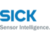 Sick_logo