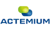 Actemium