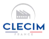 Clecim