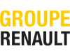 RenaultGroupe