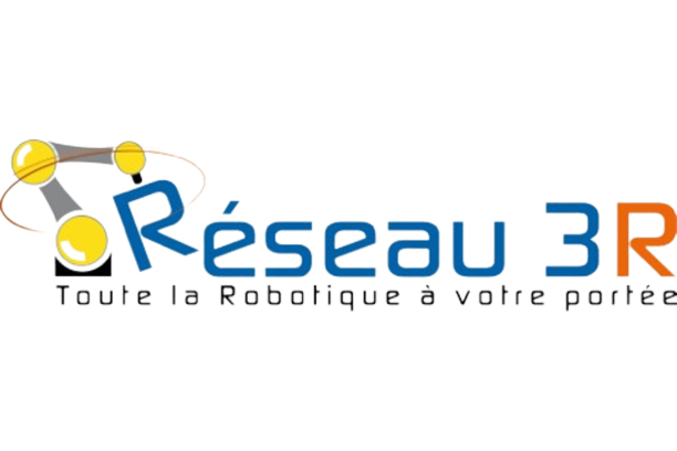 Reseau3R