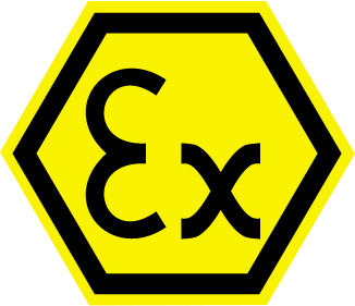 atex Logo