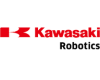 kawasaki_logo