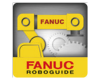 Fanuc - roboguide