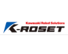 KRoset - Kawasaki