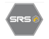 SRS - staubli Robotic